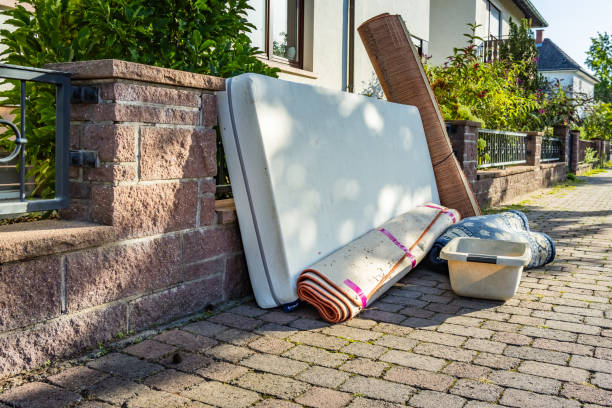  Oak View, CA Junk Removal Pros
